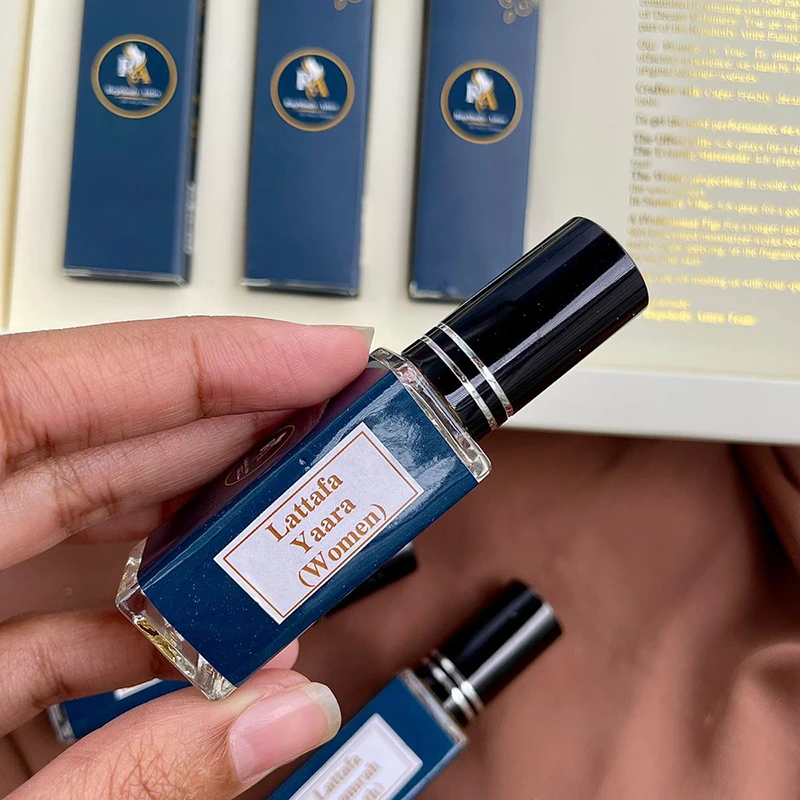 crm/additional_product_images/perfume 3.webp